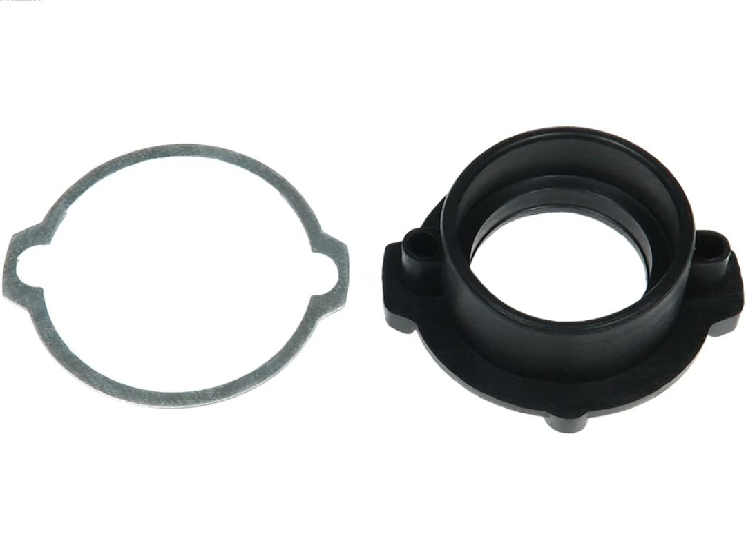 Solenoid Switch, starter Brand new AS-PL SS3080