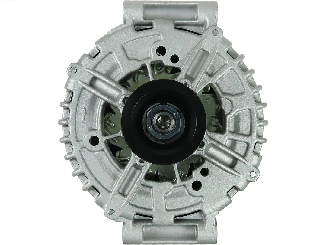 Alternator Brand new AS-PL A0570S
