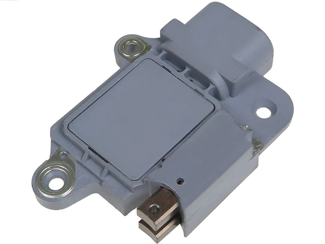 AS-PL ARE9014 Alternator Regulator