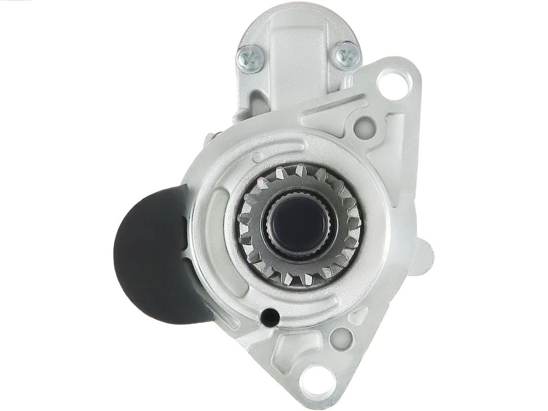 Starter Brand new AS-PL S5437S