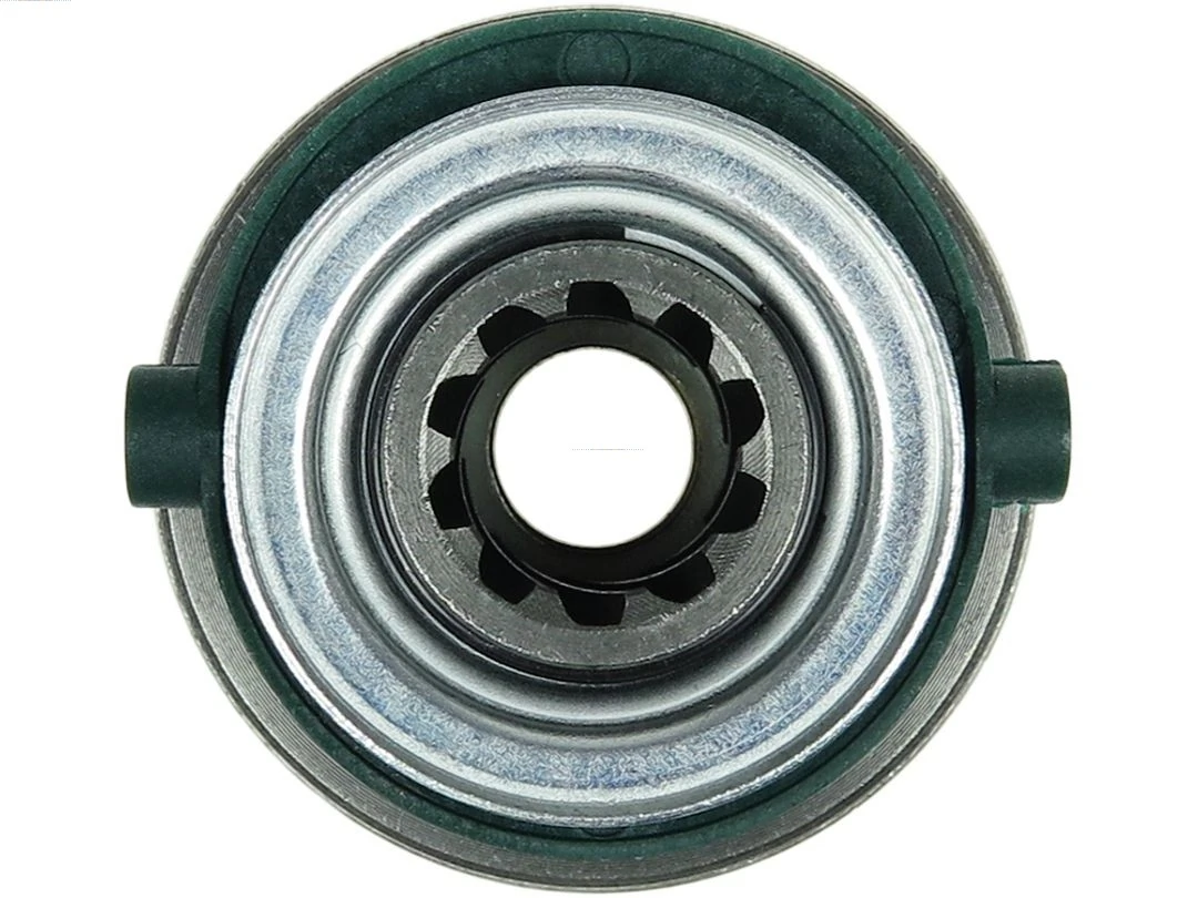 Freewheel Gear, starter Brand new AS-PL SD0080