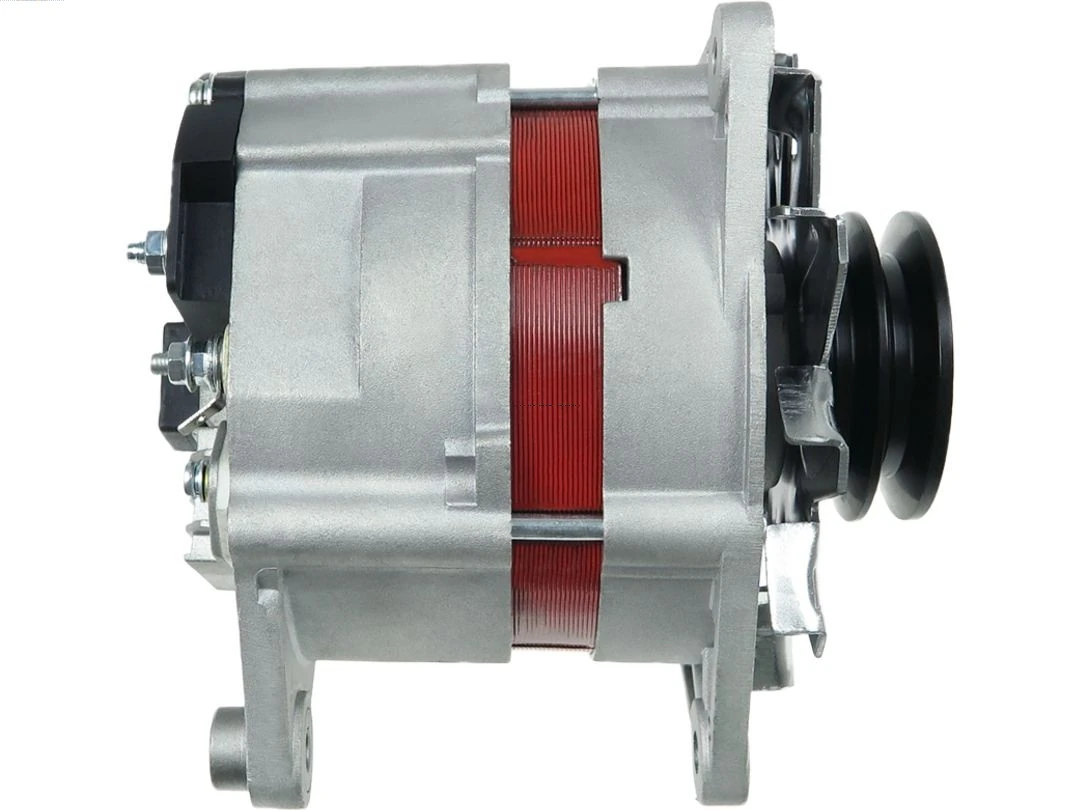 AS-PL A9212 Alternator