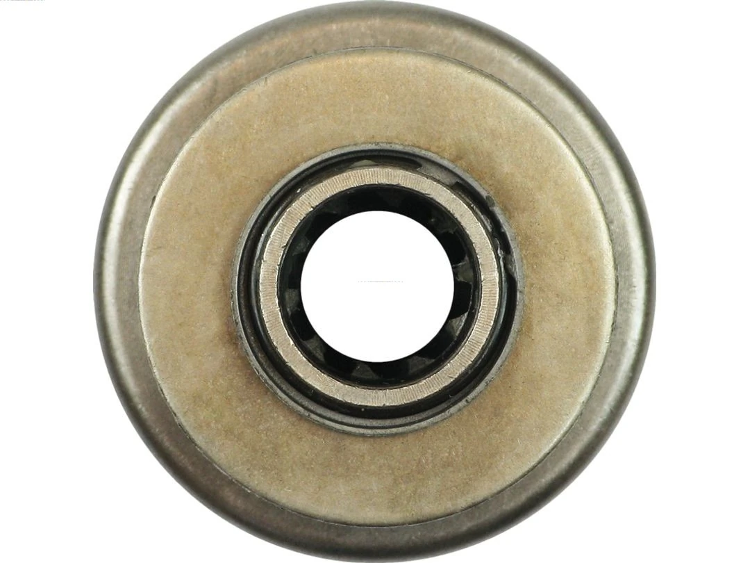 Freewheel Gear, starter Brand new AS-PL SD9107