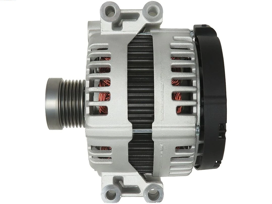 Alternator Brand new AS-PL A0425