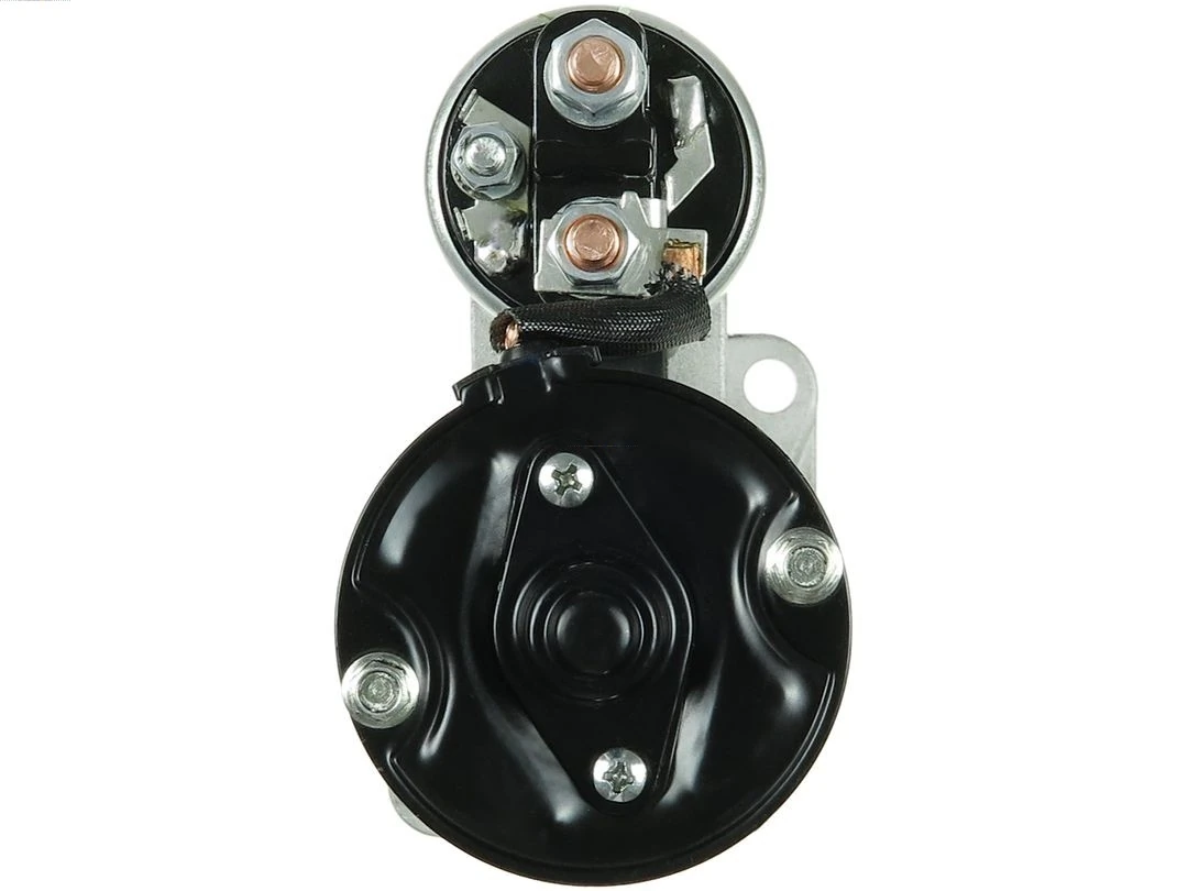 AS-PL S0641S Starter