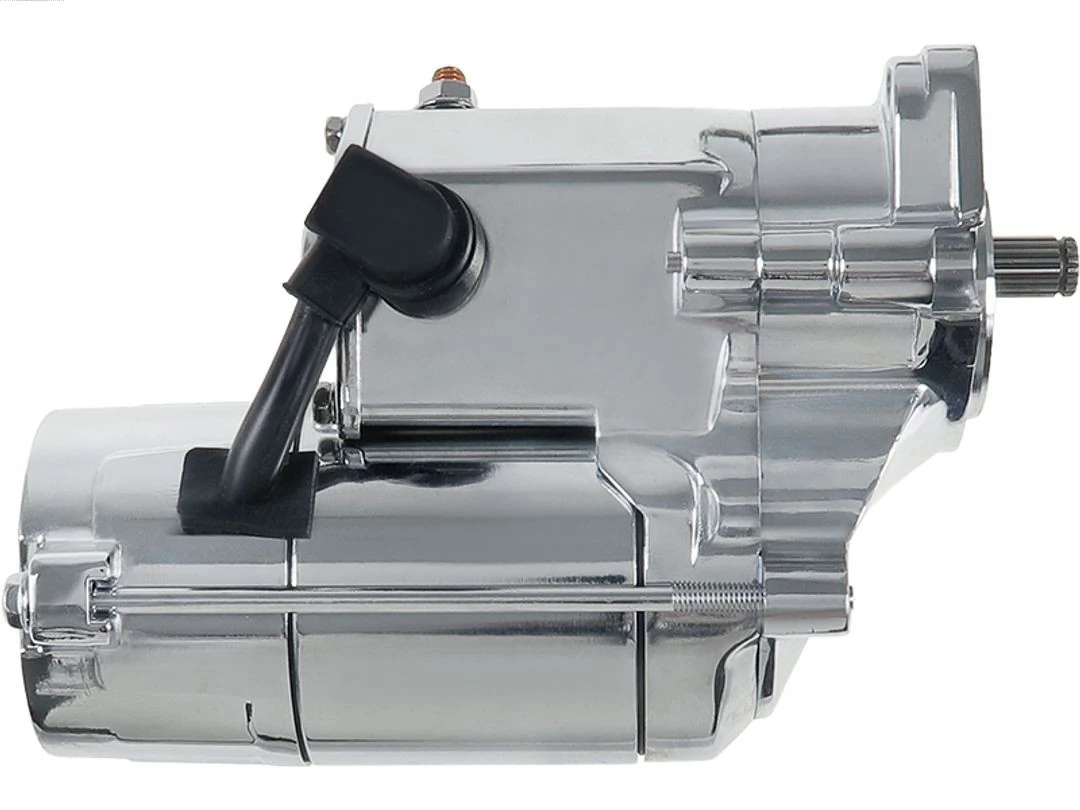 AISIN CMT-138 Master Cylinder, clutch
