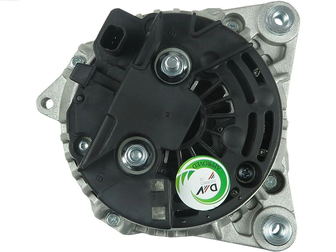 Generator Brand new AS-PL A0166