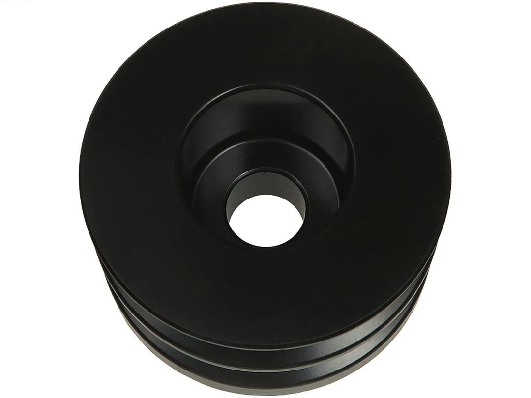 AS-PL AP9038S Belt Pulley, alternator