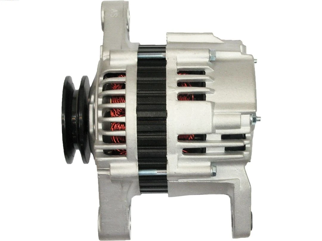 AS-PL A2052 Alternator