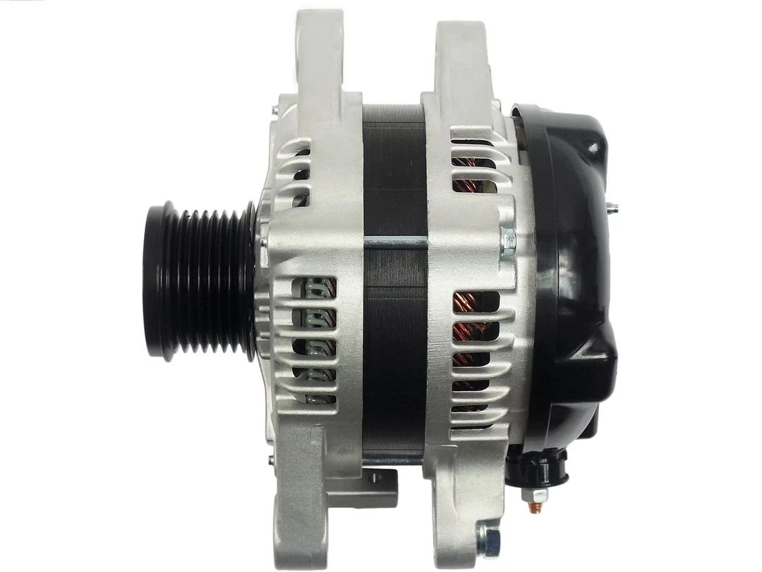 AS-PL A6277 Alternator