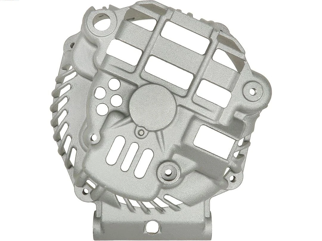 Protective Cap, alternator Brand new AS-PL ABR5110S