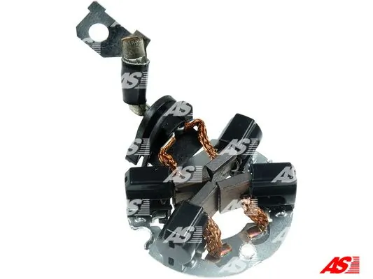 Holder, carbon brushes Brand new Delco SBH1027(DELCO)