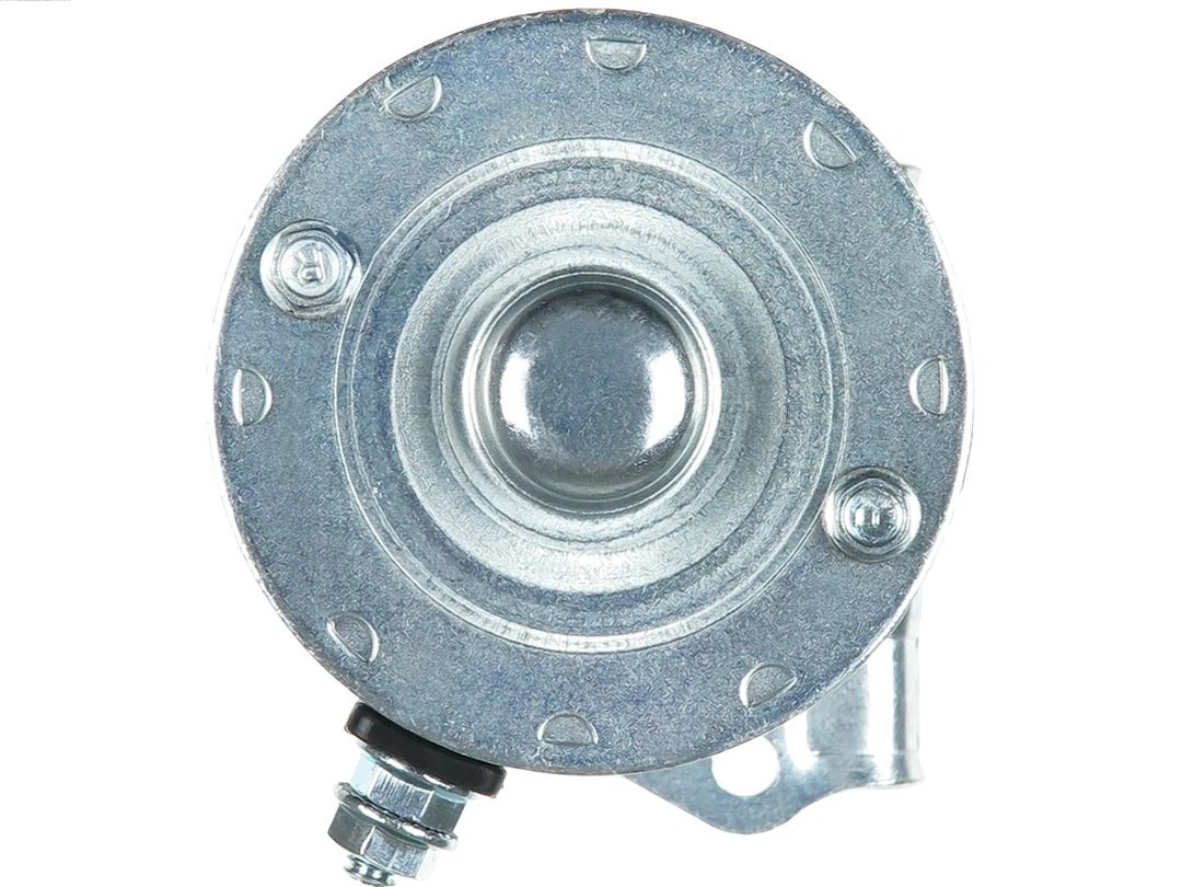 Starter Brand new AS-PL S9422S