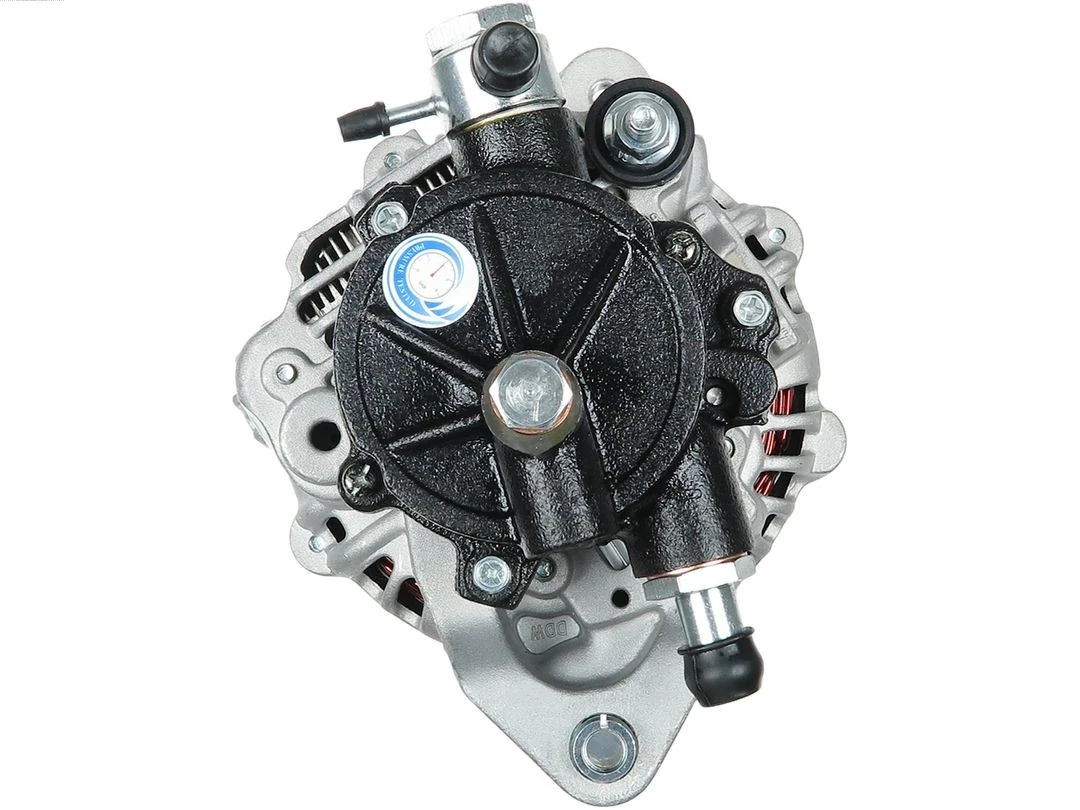Alternator Brand new AS-PL A5082