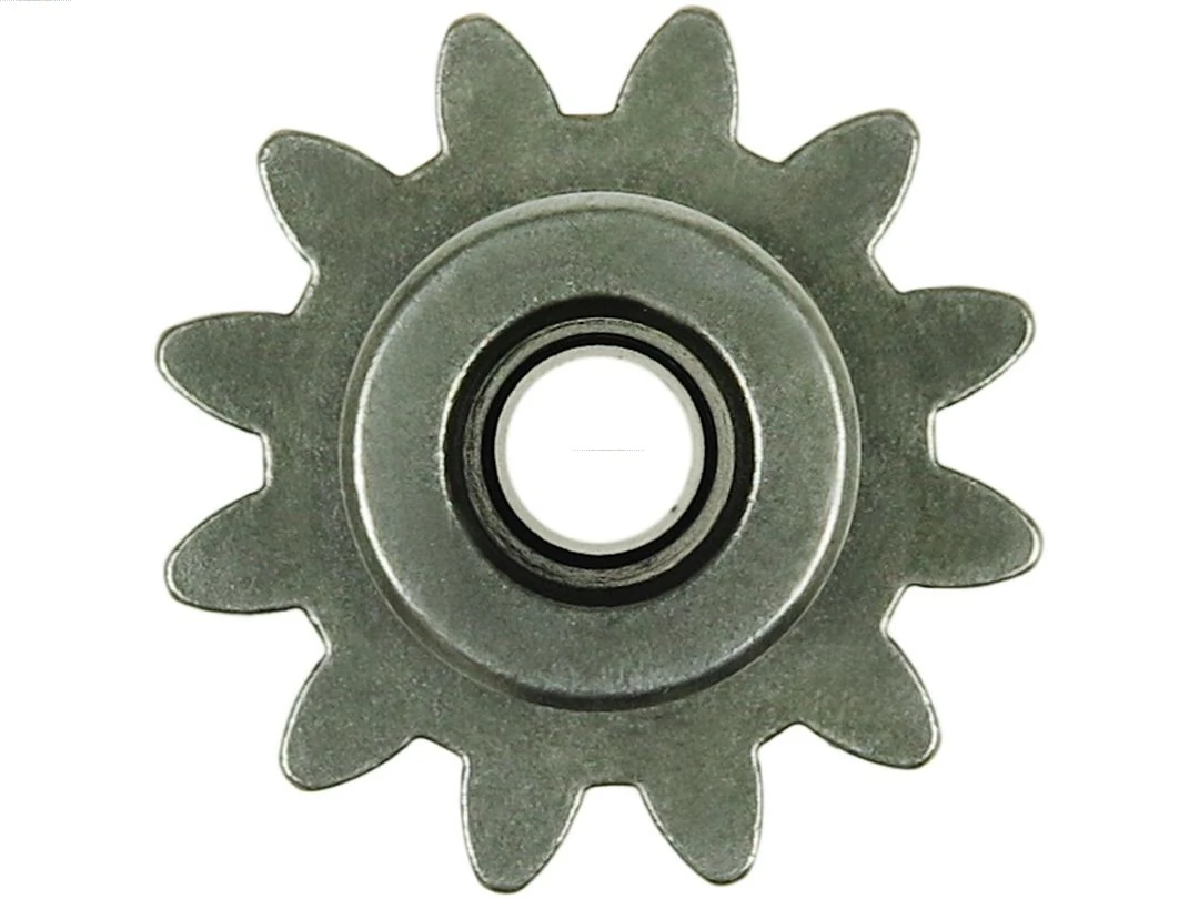 Freewheel Gear, starter Brand new AS-PL SD0113