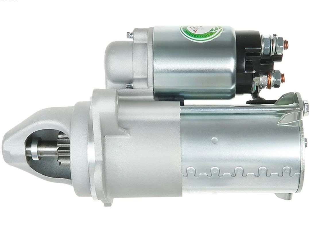 AS-PL S1178S Starter