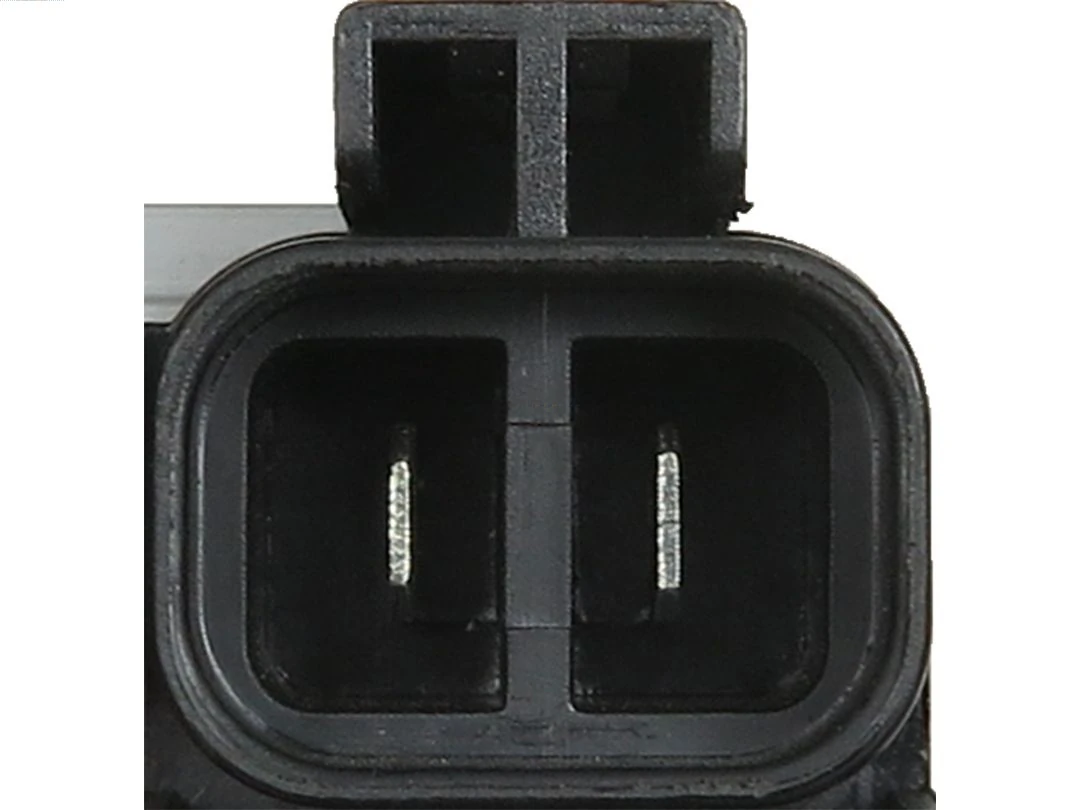 Alternator Regulator Brand new AS-PL ARE2015