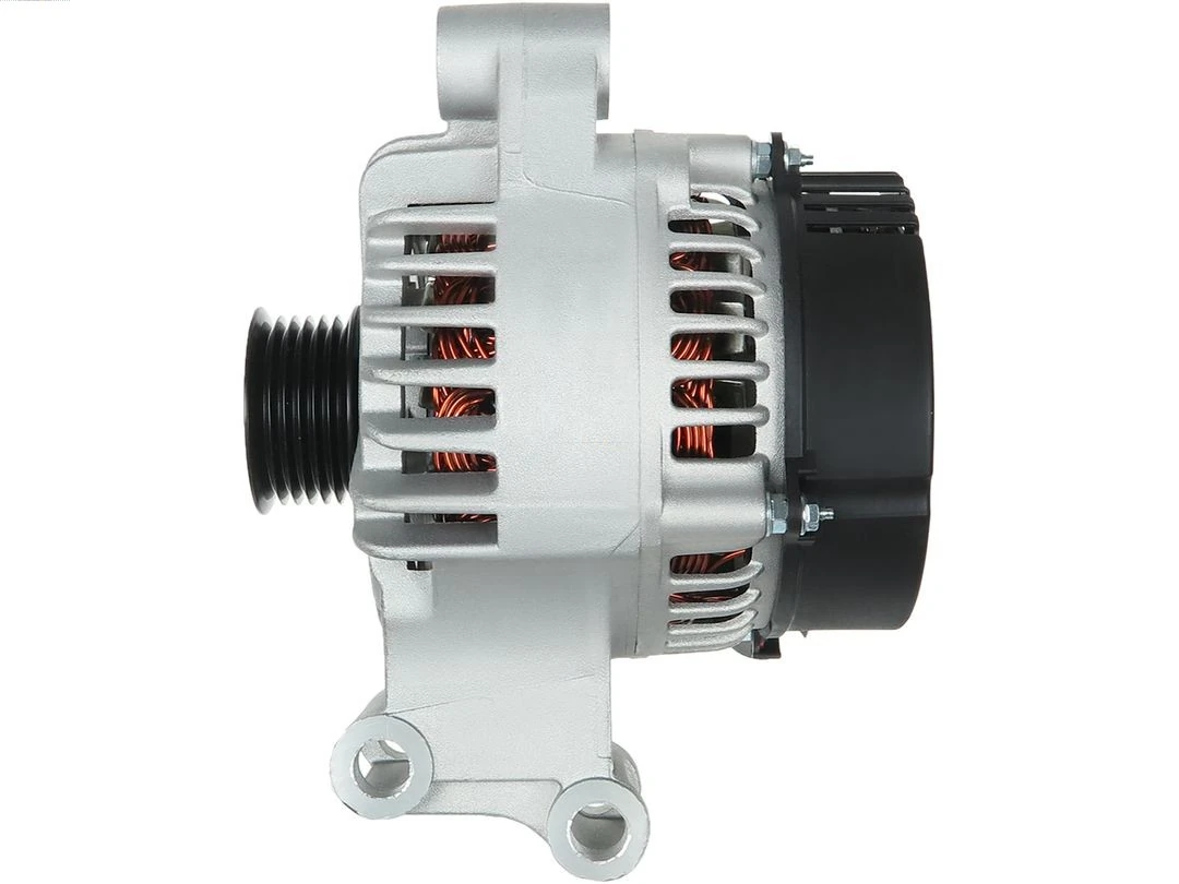 AS-PL A6190S Alternator