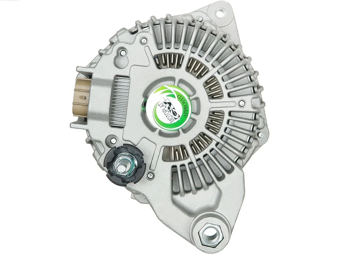 AS-PL A5146 Alternator