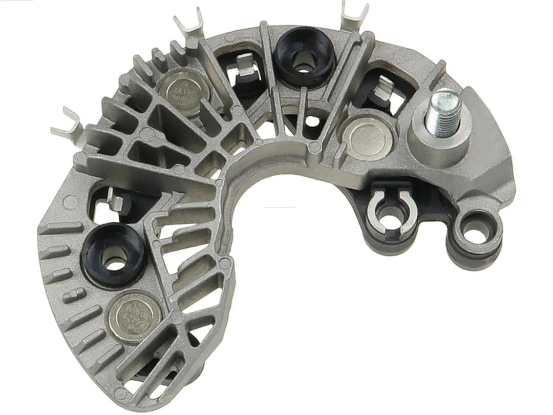 Rectifier, alternator Brand new AS-PL ARC3062