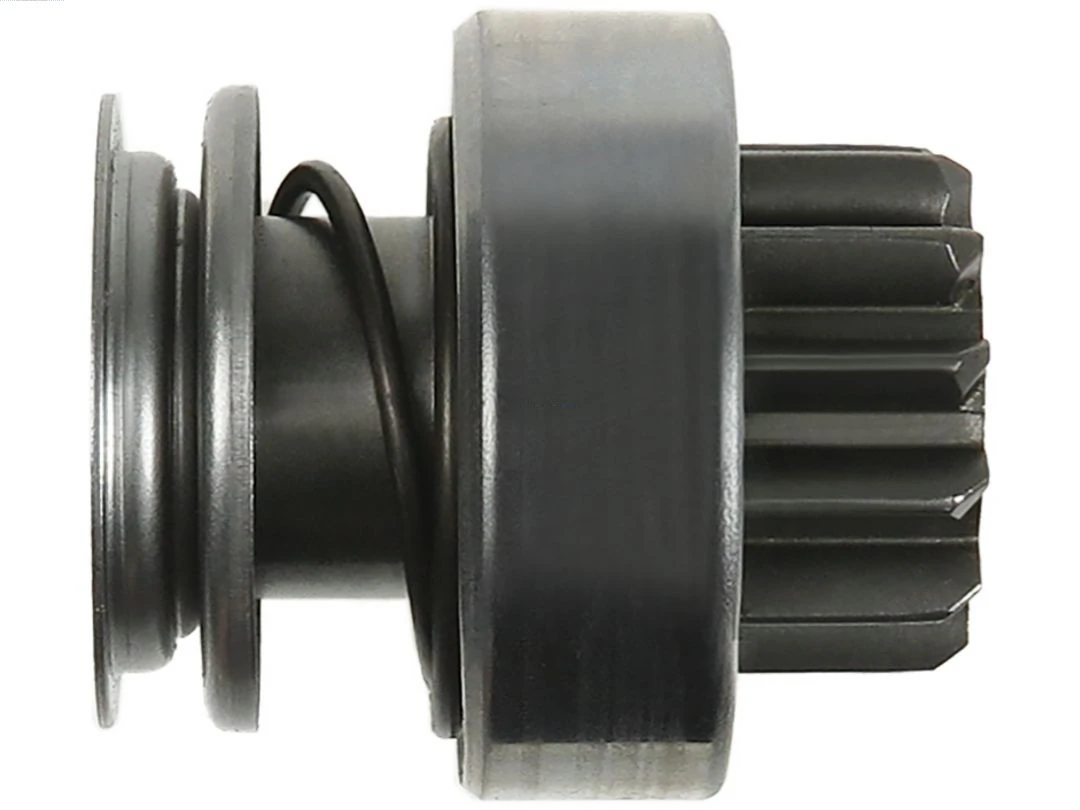 Freewheel Gear, starter Brand new AS-PL SD0525P