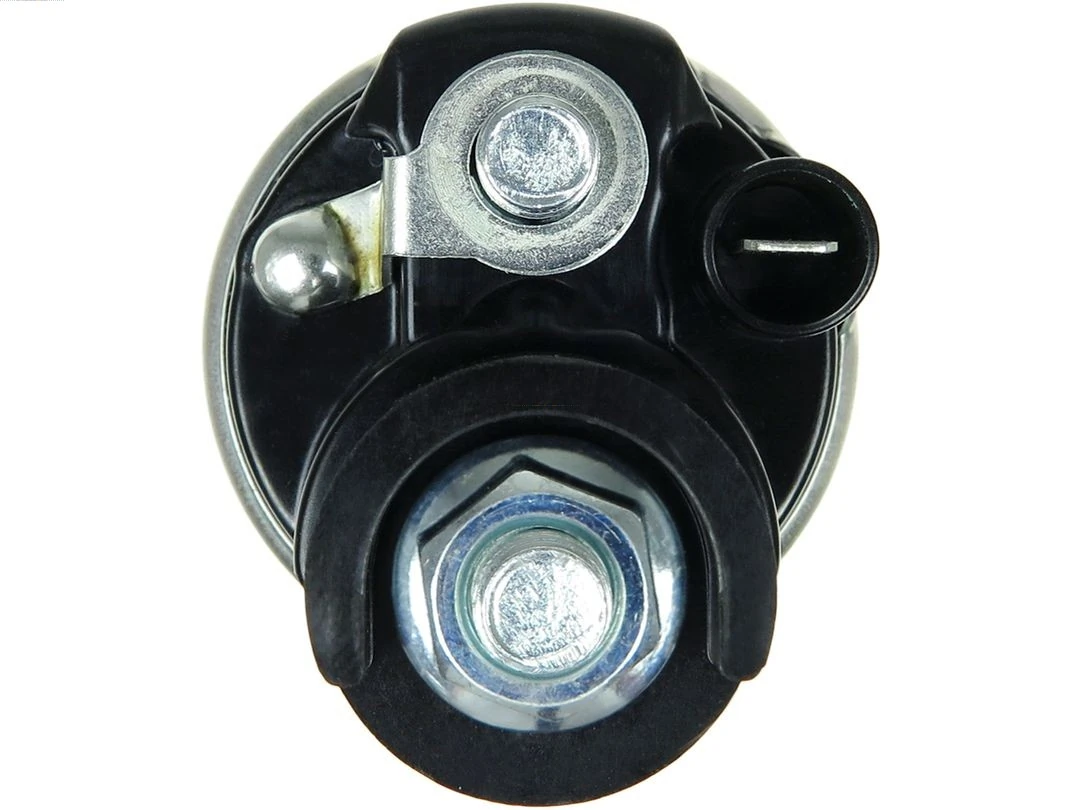 AS-PL SS6042 Solenoid Switch, starter