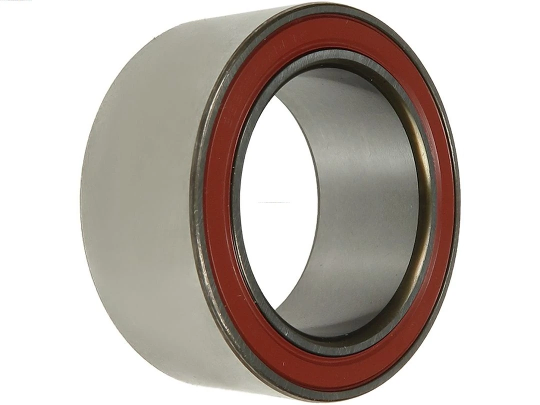 Bearing Brand new Nachi ABE9239(NACHI)