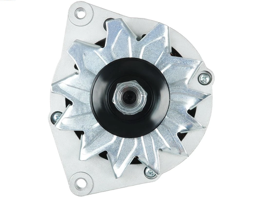 AS-PL A9321S Alternator