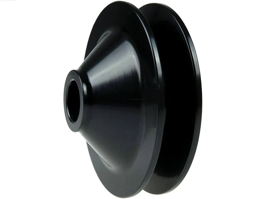 Belt Pulley, alternator Brand new AS-PL AP0058S
