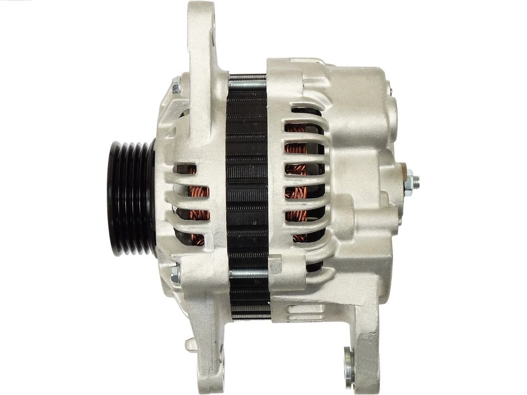 AS-PL A5085 Alternator