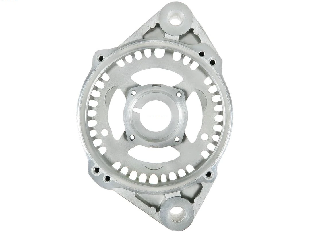 AS-PL ABR4061S Bracket, alternator drive flange