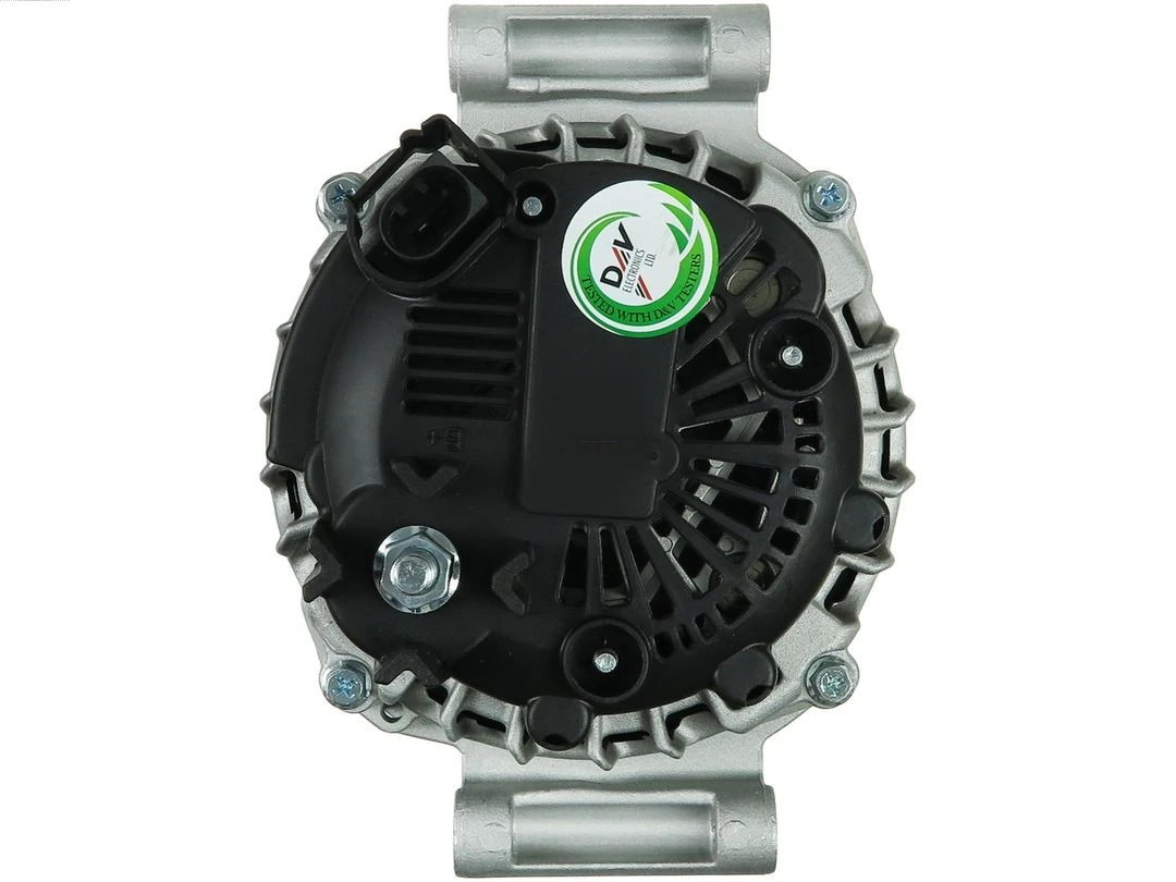 Alternator Brand new AS-PL A3352S