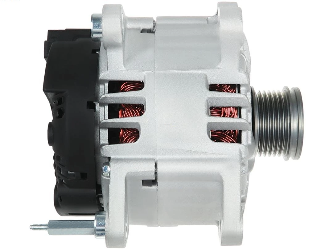 AS-PL A3144 Alternator