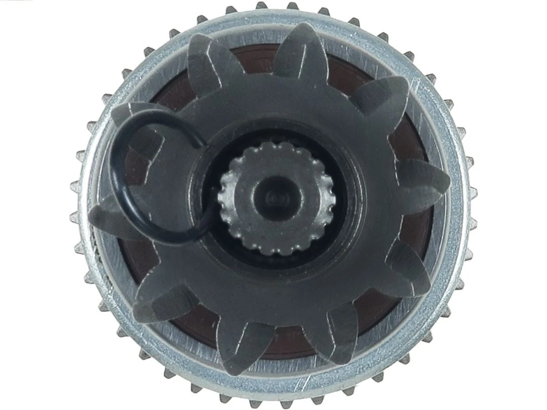 AS-PL SD6069 Freewheel Gear, starter