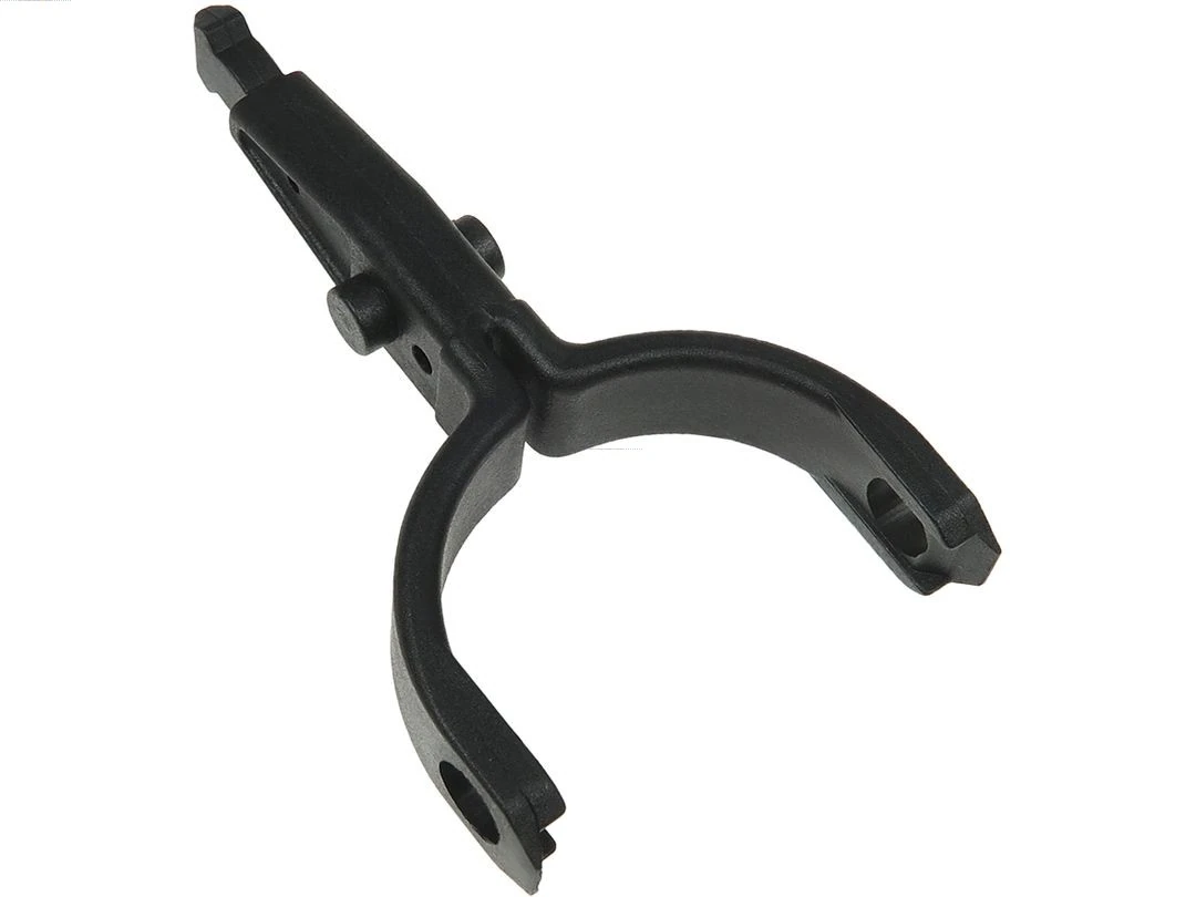 Starter Lever, carburettor Brand new AS-PL SL0001