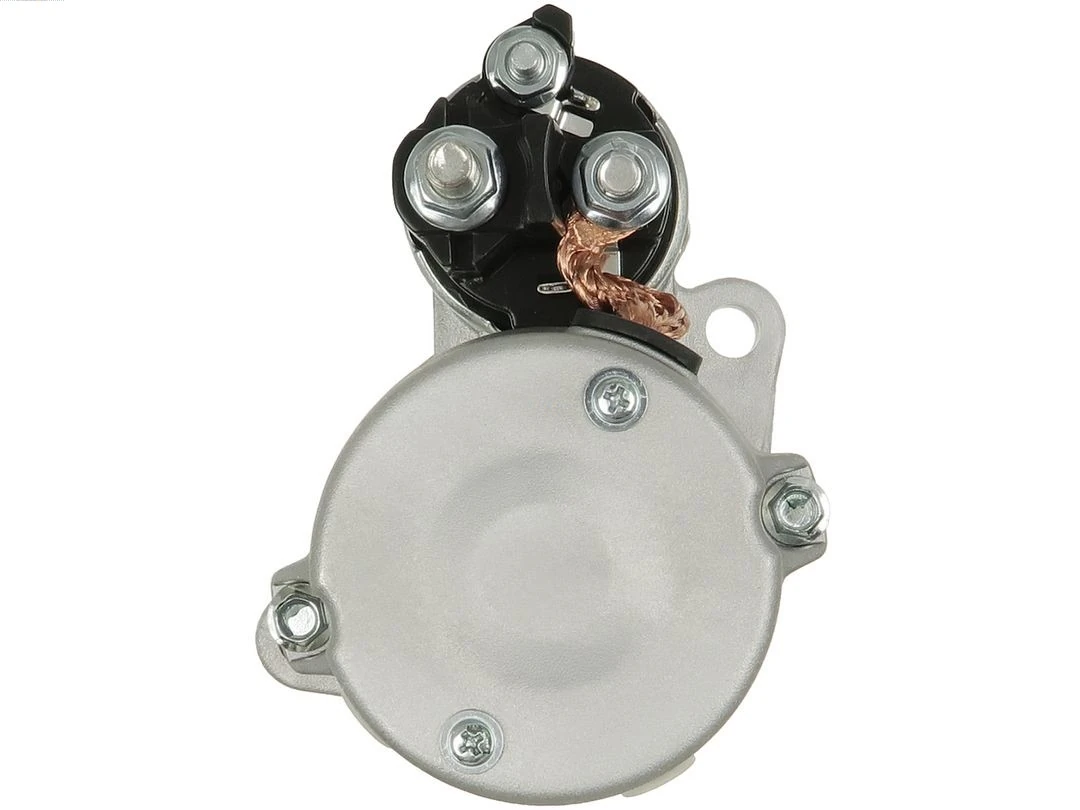 Starter Brand new AS-PL S6191