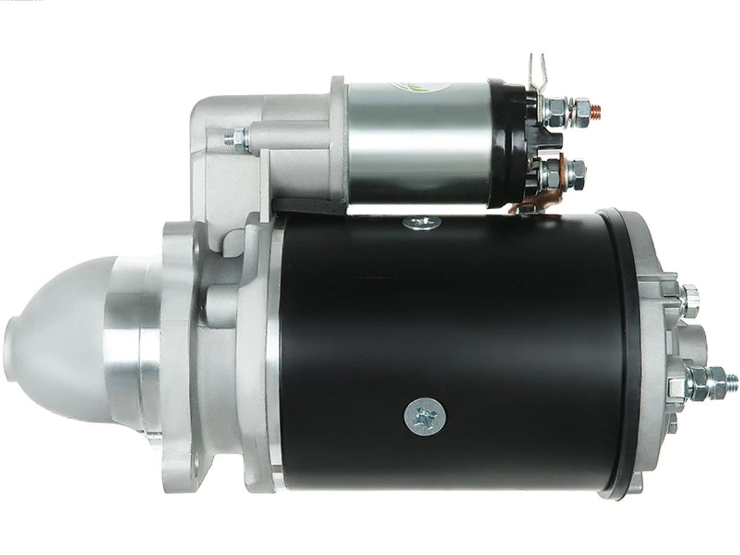Démarreur Tout neuf AS-PL S4013
