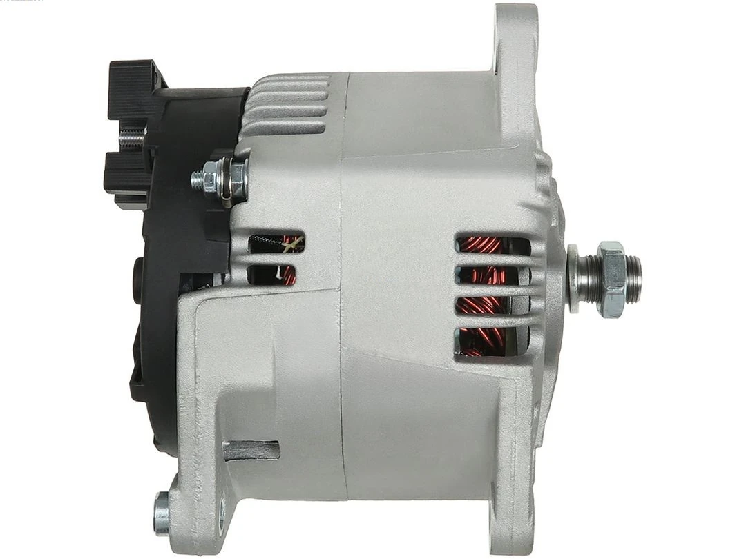 AS-PL A6071 Alternator