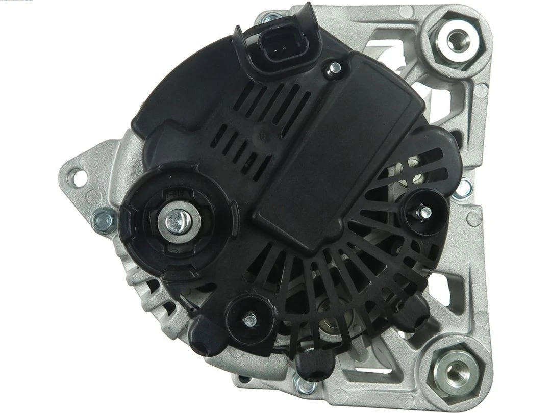 Alternator Brand new AS-PL A3052S