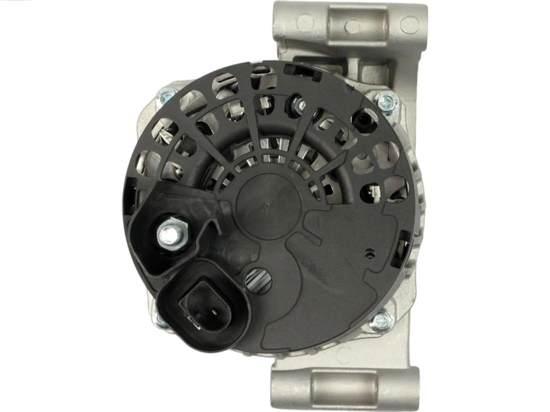 AS-PL A6106 Alternator