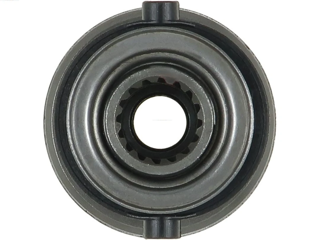 Freewheel Gear, starter Brand new AS-PL SD0240