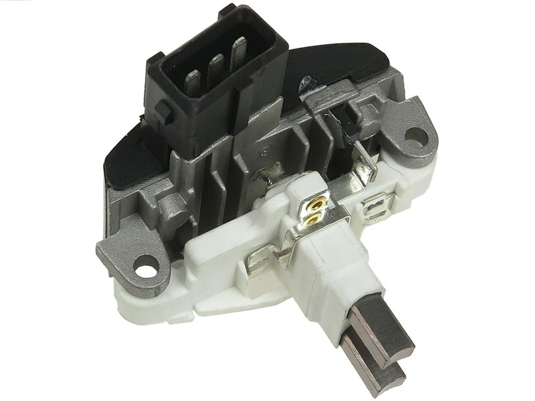 Alternator Regulator Brand new AS-PL ARE0010