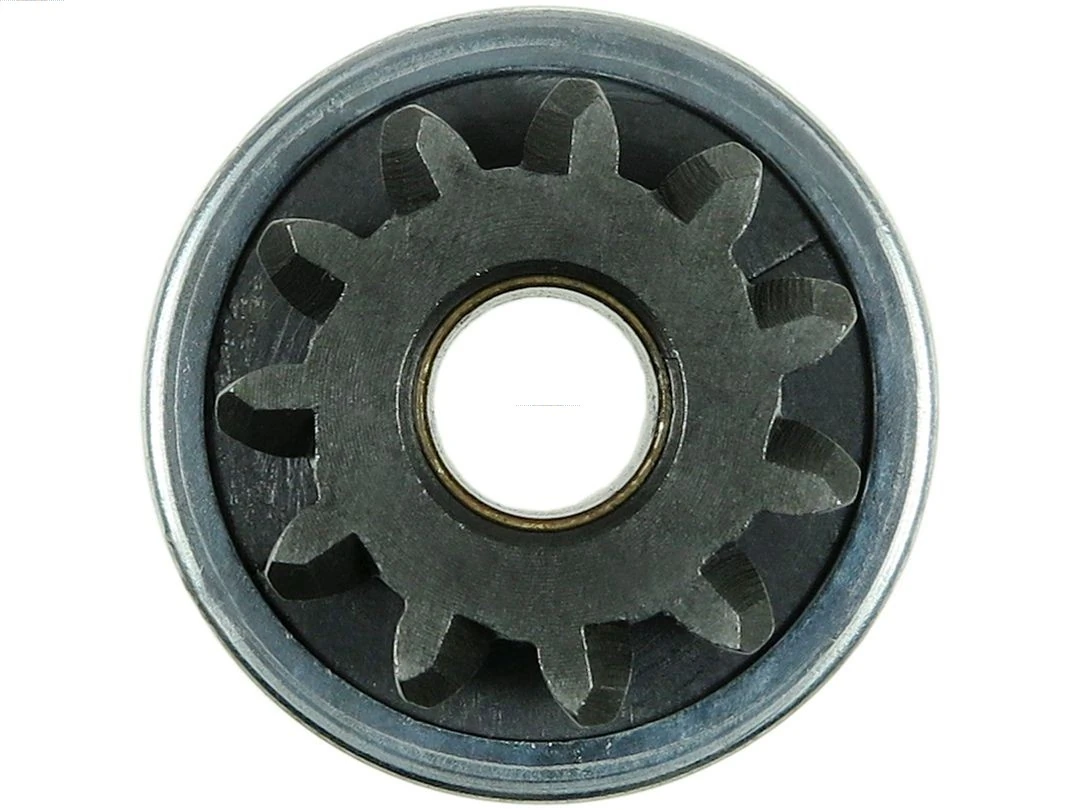 Freewheel Gear, starter Brand new AS-PL SD5138S