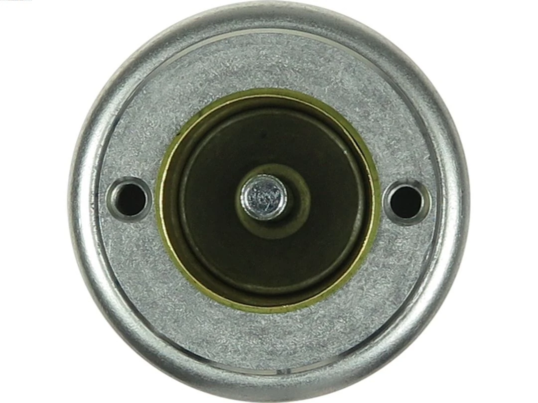 AS-PL SS9135P Solenoid Switch, starter