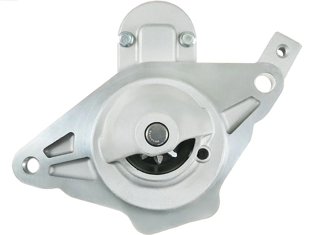 Starter Brand new AS-PL S6245S