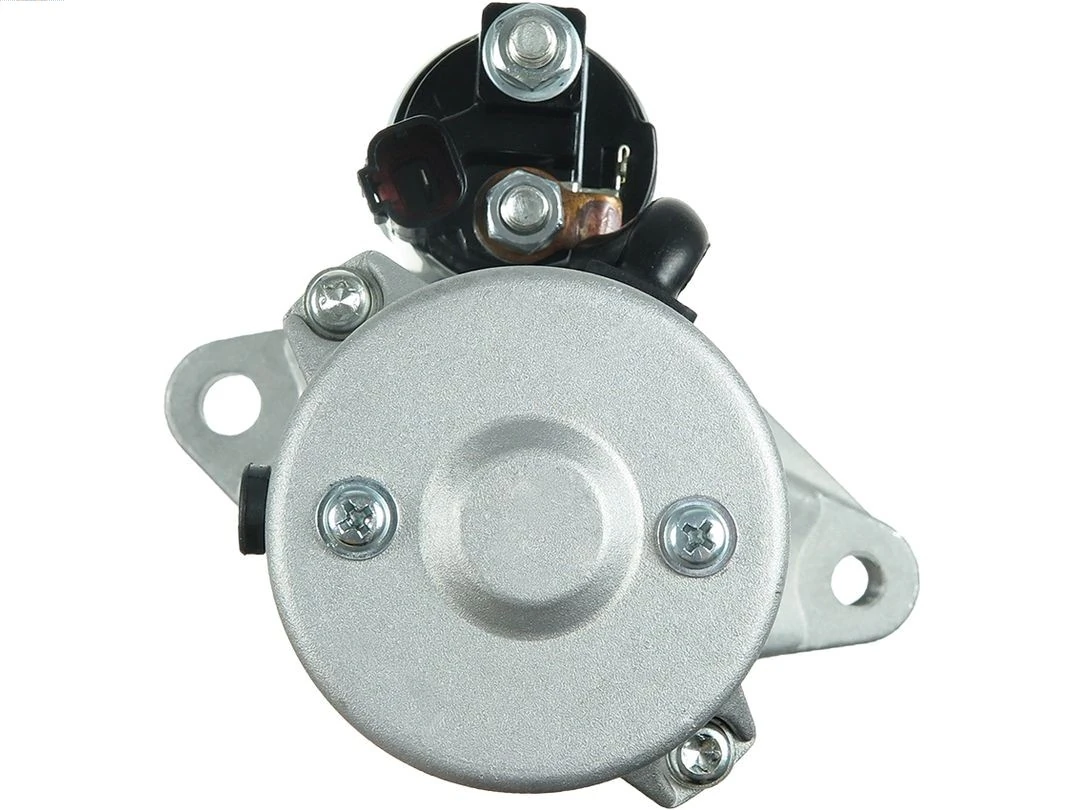 Starter Brand new AS-PL S9246