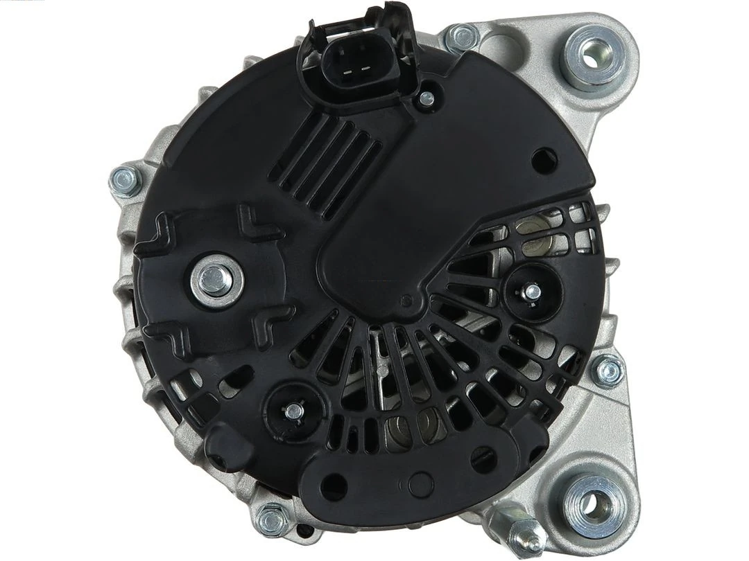 Alternator Brand new AS-PL A3273