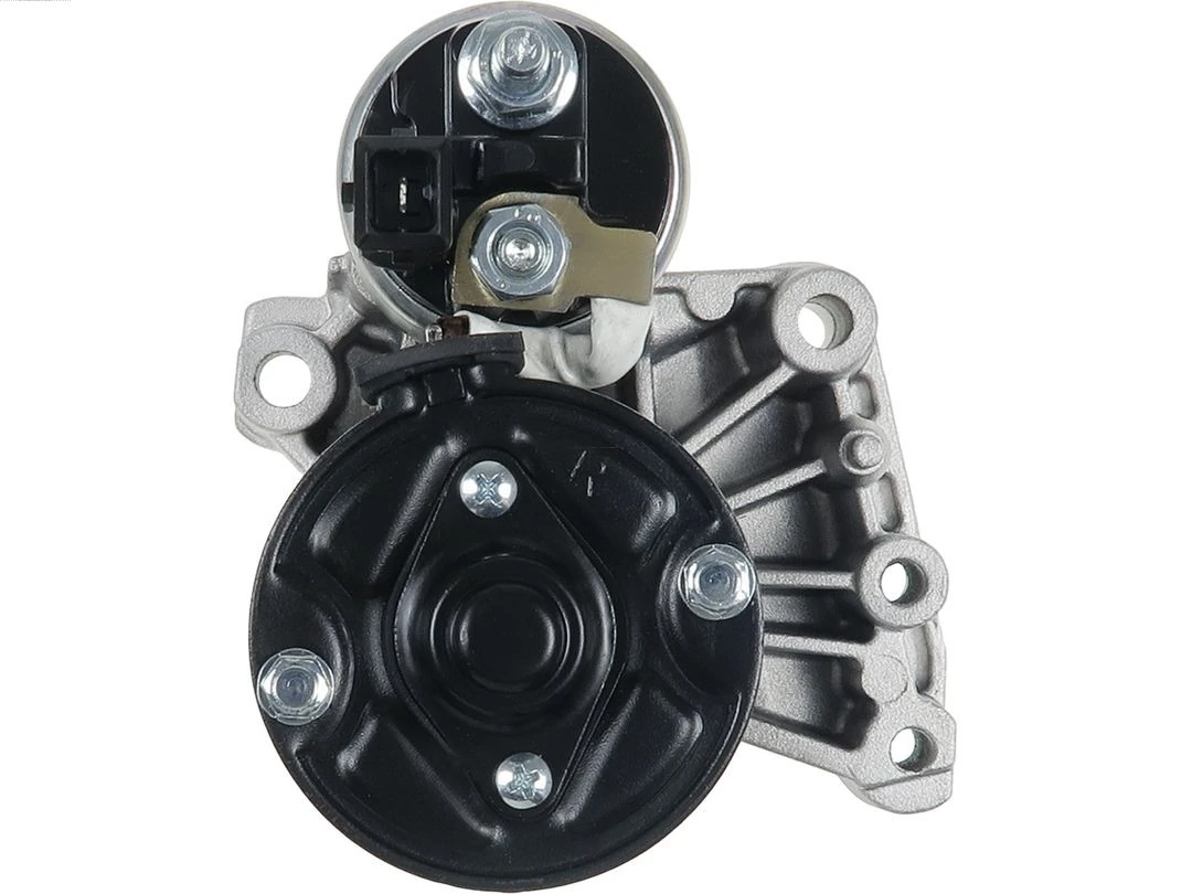 AS-PL S0568SR Starter