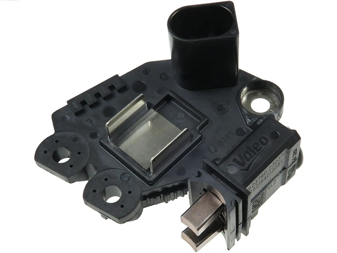Alternator Regulator Brand new Valeo ARE3143(VALEO)