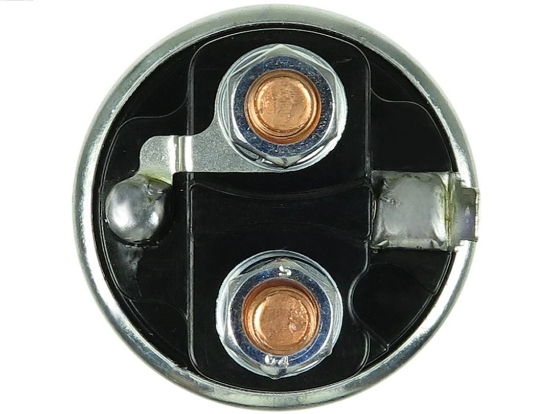 AS-PL SS4046P Solenoid Switch, starter